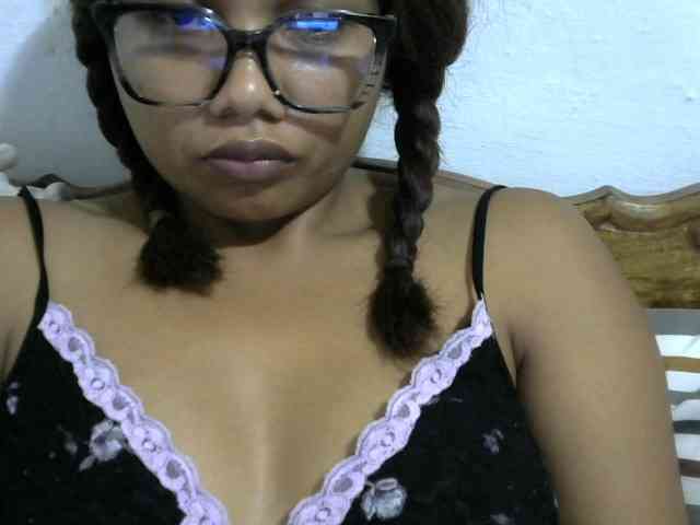 Anelah webcam
