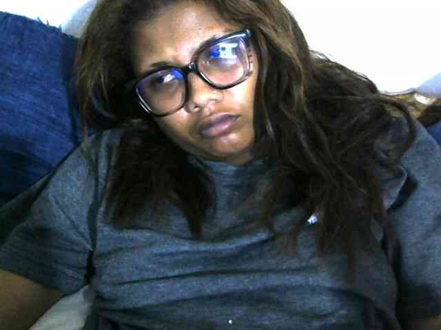 Anelah webcam