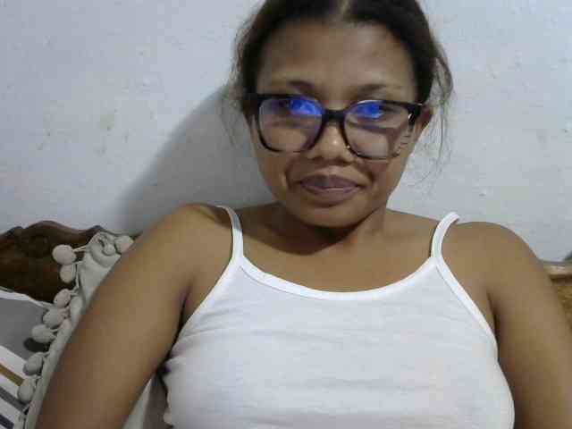 Anelah webcam