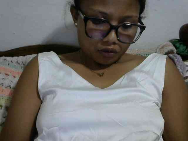 Anelah webcam