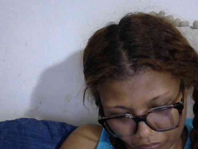 Anelah webcam