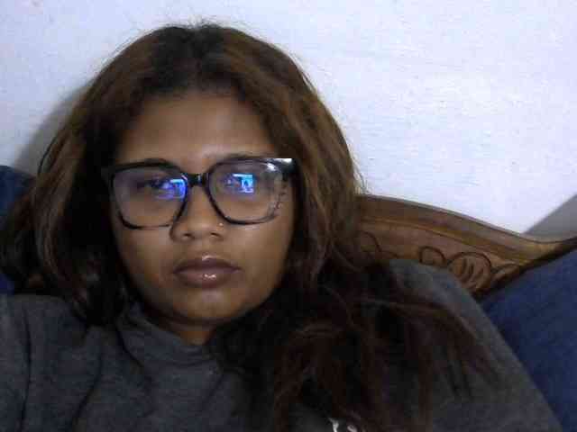 Anelah webcam