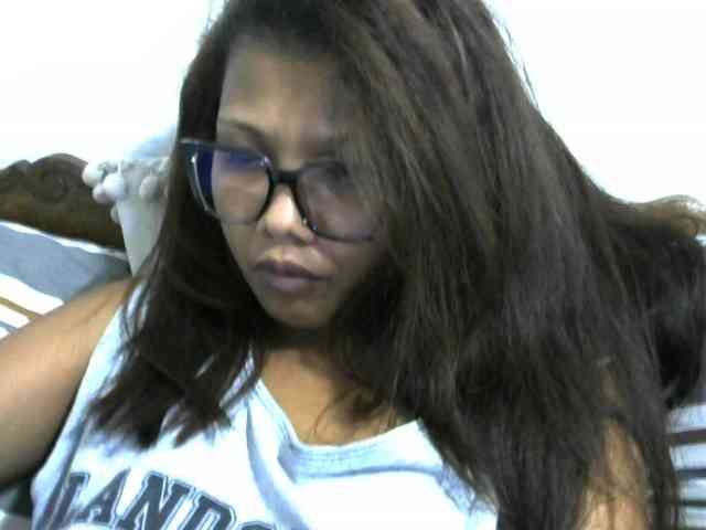 Anelah webcam