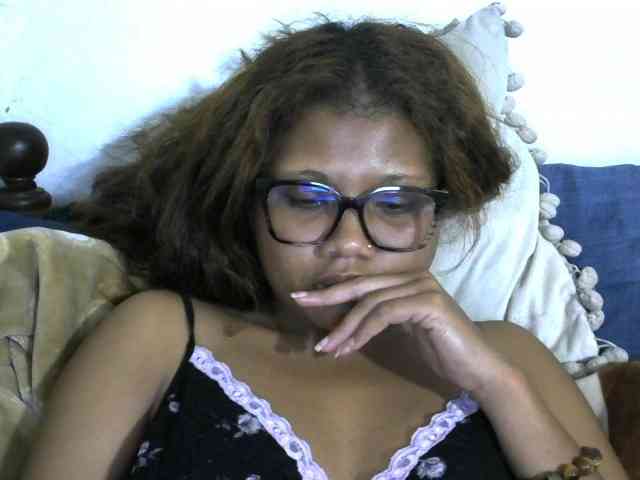 Anelah webcam