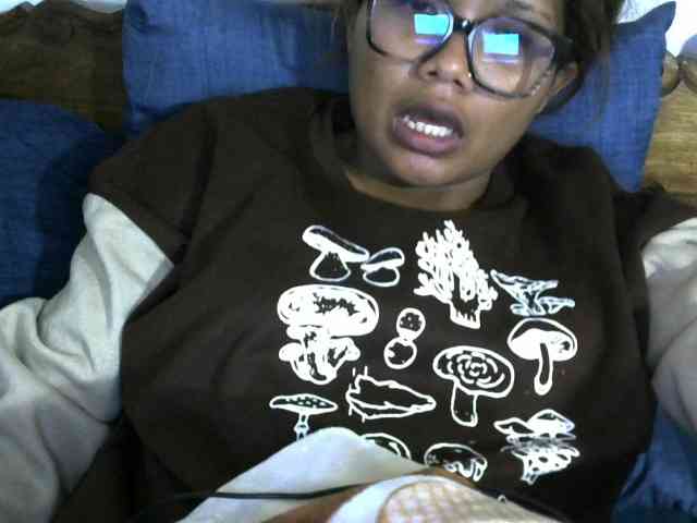 Anelah webcam