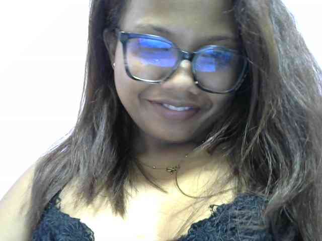 Anelah webcam