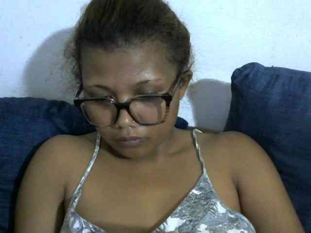 Anelah