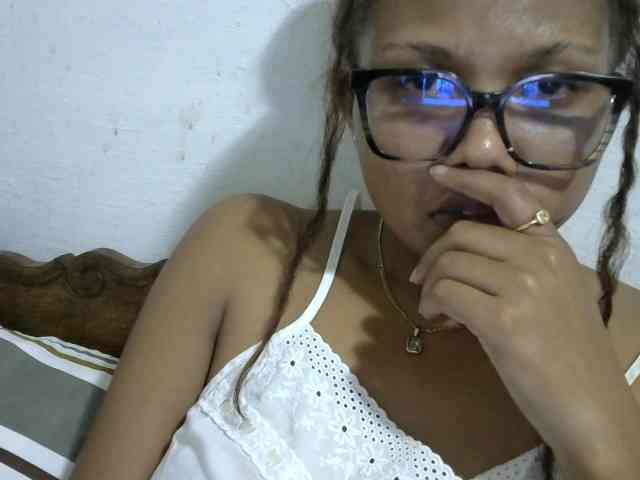 Anelah webcam