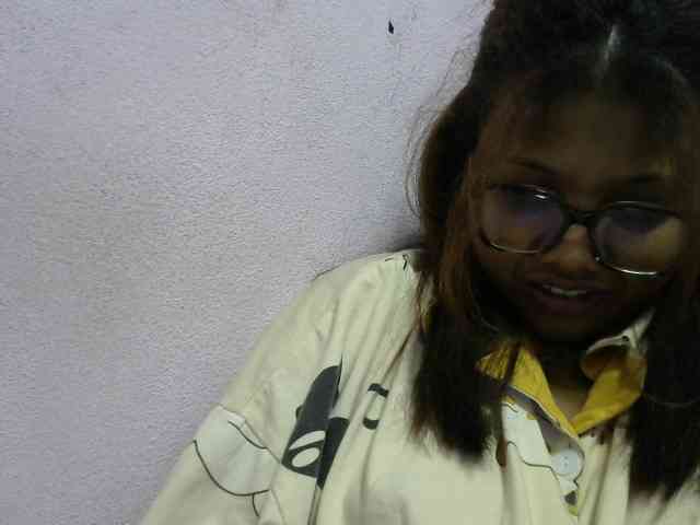 Anelah webcam