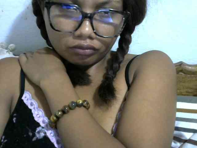 Anelah webcam