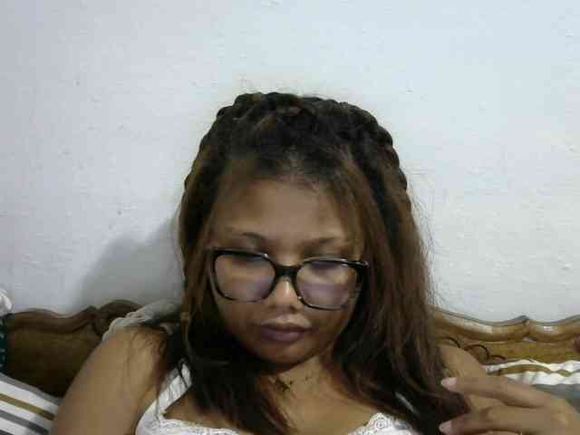 Anelah webcam