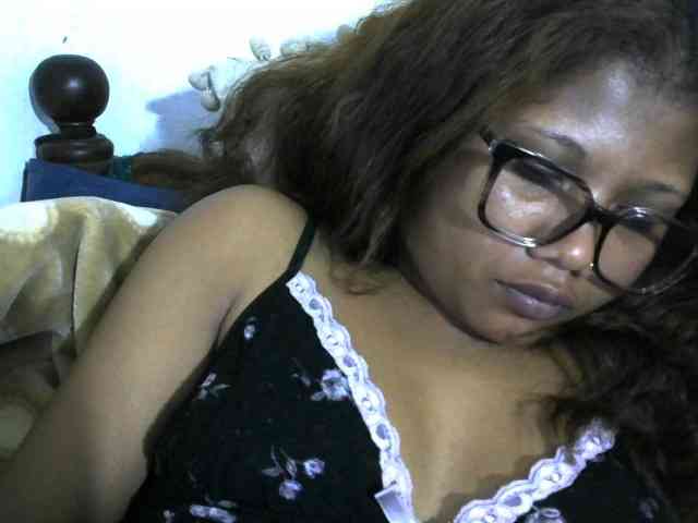 Anelah webcam