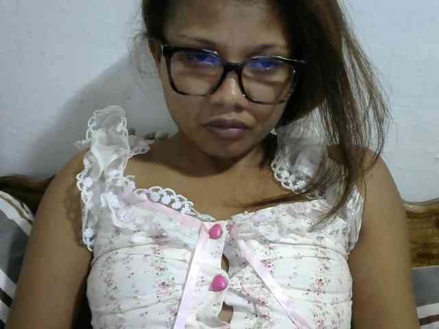 Anelah webcam