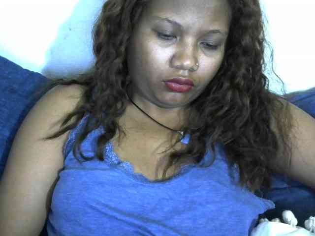 Anelah webcam