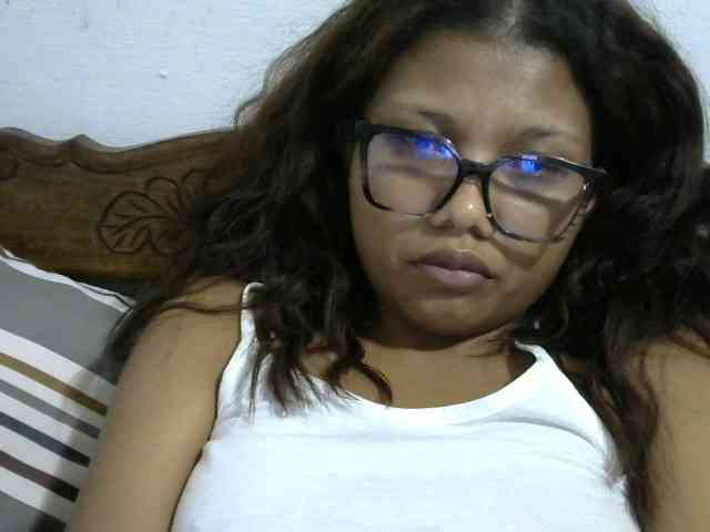 Anelah webcam