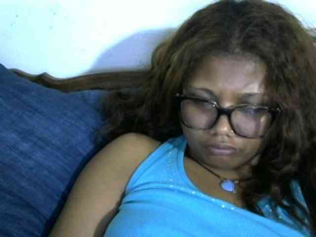 Anelah webcam