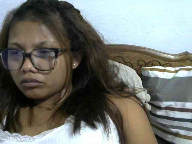 Anelah webcam