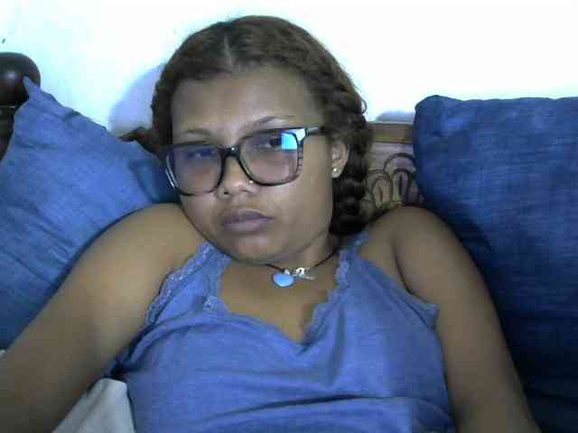 Anelah webcam