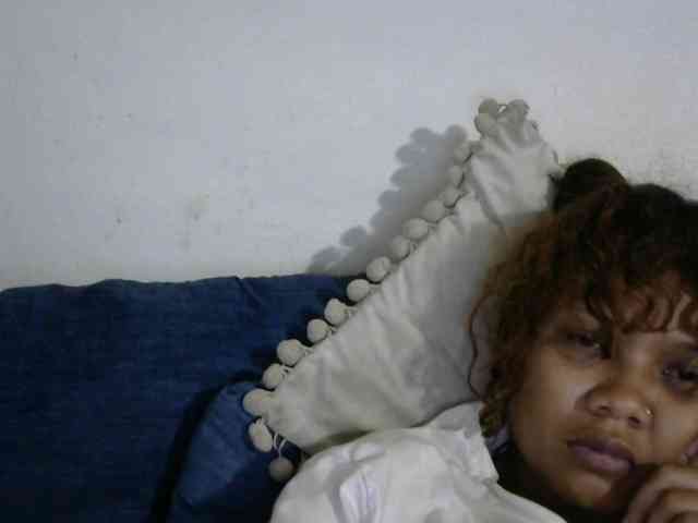 Anelah