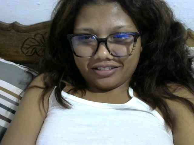 Anelah webcam