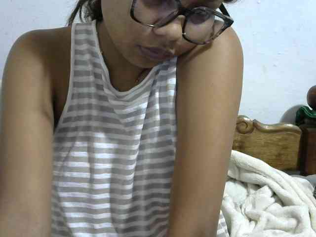 Anelah webcam