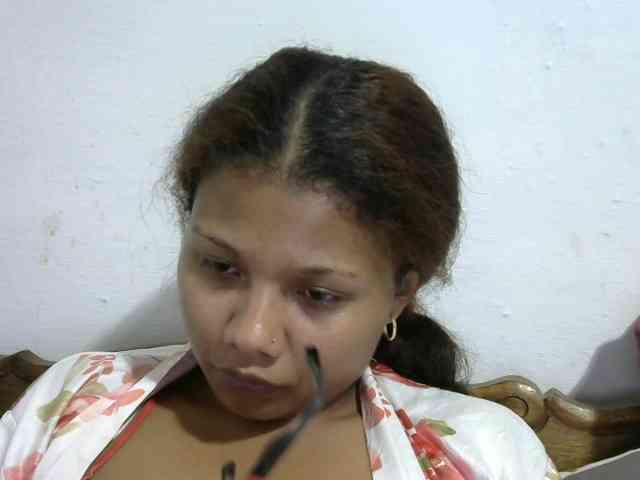 Anelah webcam