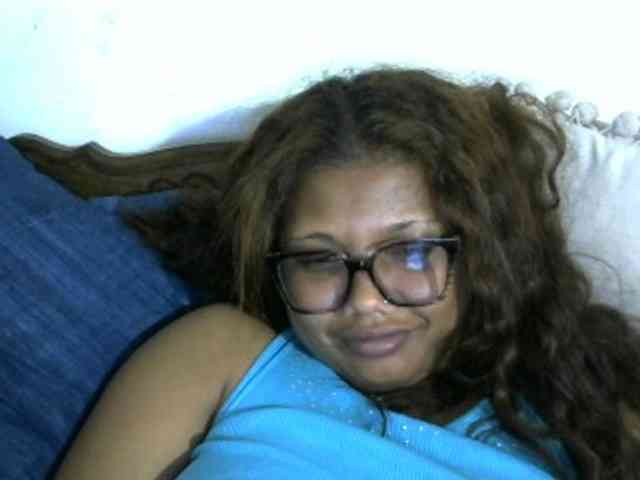 Anelah webcam