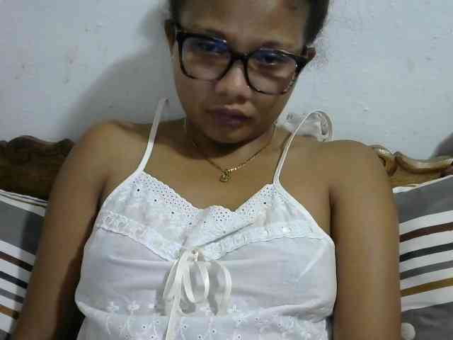 Anelah webcam