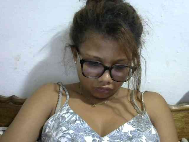Anelah webcam