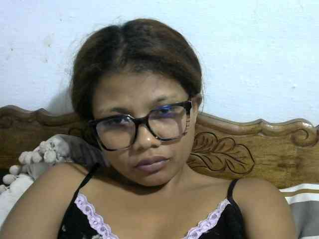 Anelah webcam
