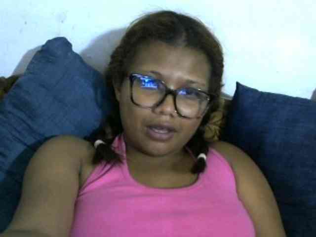 Anelah webcam