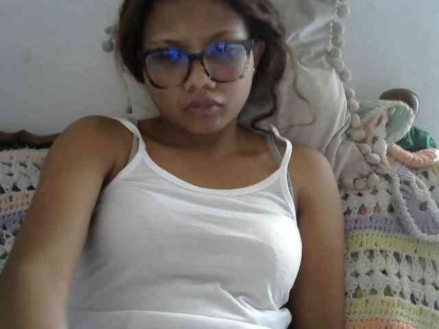 Anelah webcam
