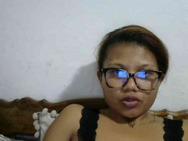 Anelah webcam