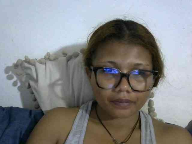 Anelah webcam