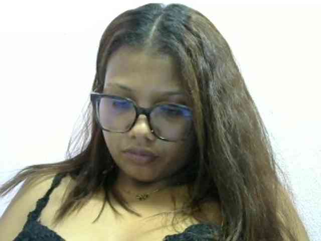 Anelah webcam