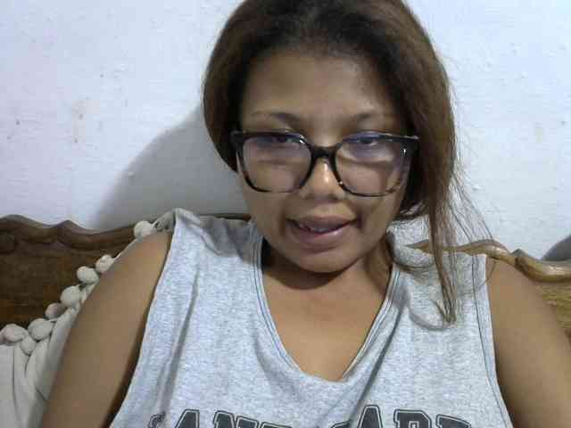 Anelah webcam