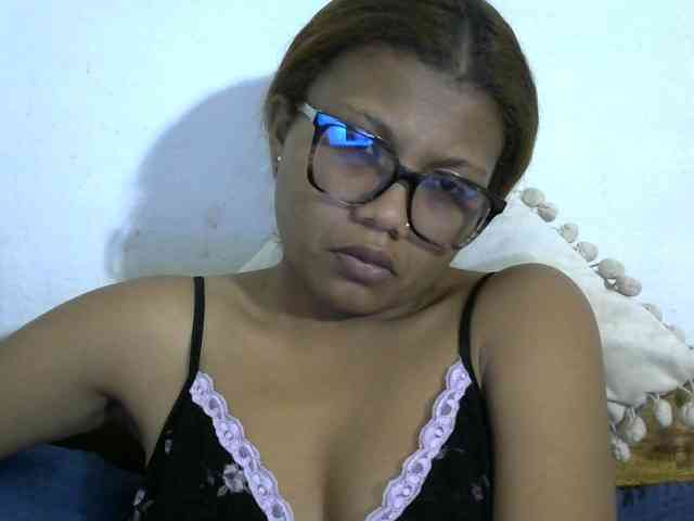 Anelah webcam