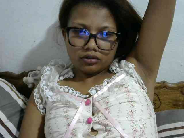 Anelah webcam