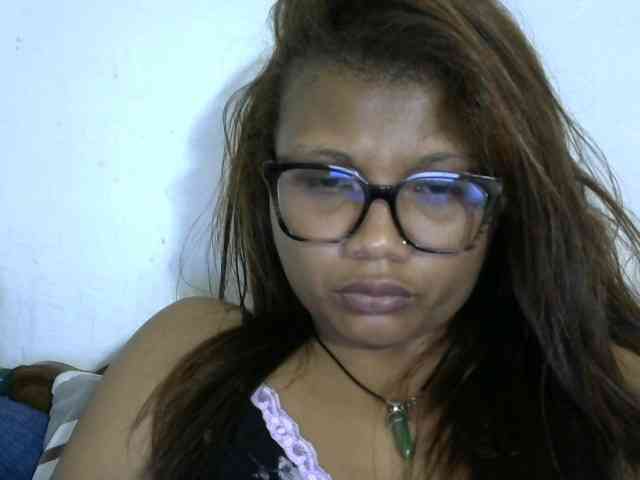 Anelah webcam
