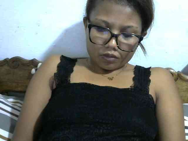 Anelah webcam