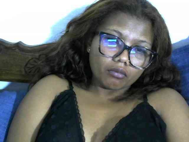 Anelah webcam