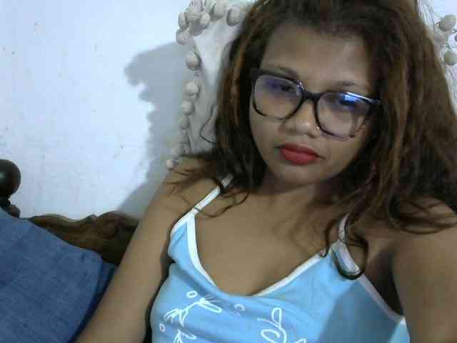 Modelo: Anelah