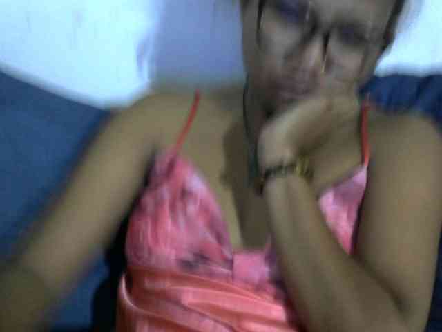 Anelah webcam