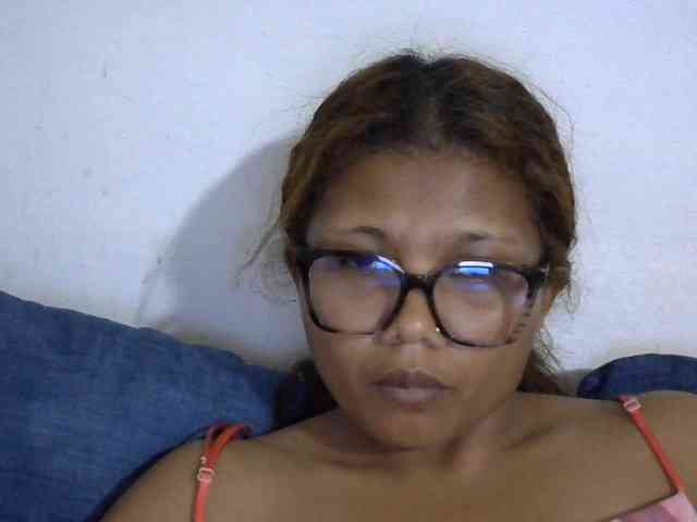Anelah webcam