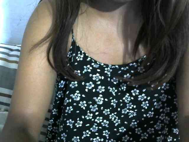 Anelah webcam