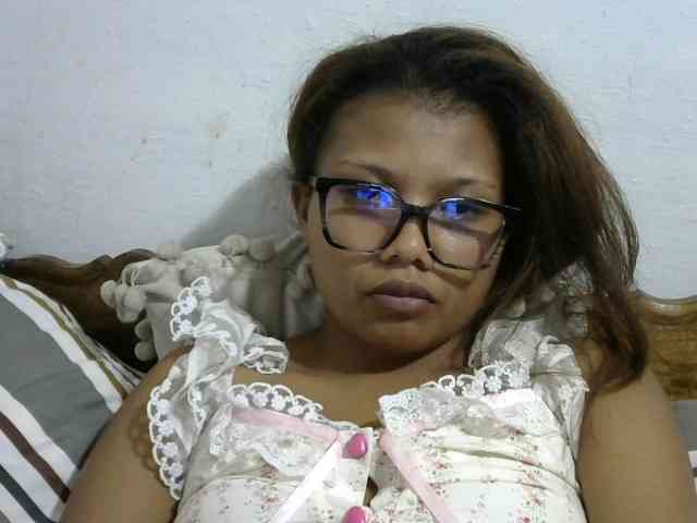 Anelah webcam