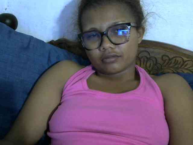 Anelah webcam