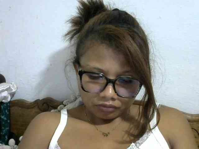 Anelah webcam