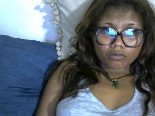 Anelah webcam