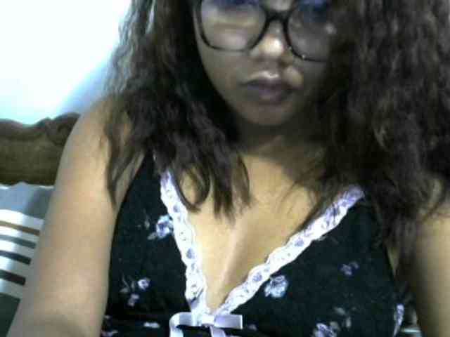 Anelah webcam